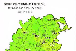 开云手机在线登录入口官网