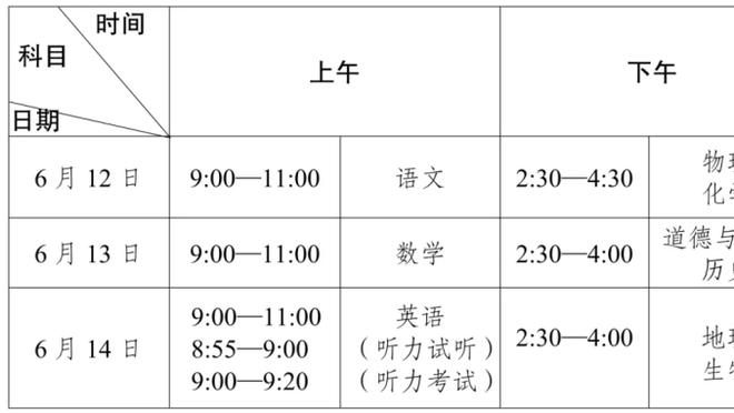 莱诺：称德甲是农民联赛不合适，但英格兰这里大家都这么叫