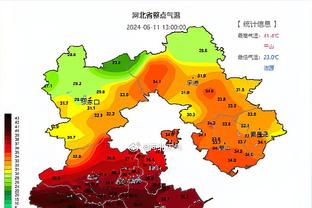 小国球星丨约旦尖刀塔马里