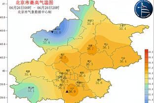 热火主心骨！队记：斯波续约8年 年薪超过1000万美元